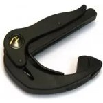 Fender Smart Capo Classical – Zboží Dáma