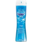 Durex Play Gleitgel 50 ml – Hledejceny.cz