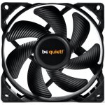 be quiet! Pure Wings 2 92mm BL038 – Zboží Živě