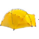 Warmpeace Polar Tent – Zboží Dáma