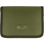 Pouzdro na Doklady Korum Progress Document Wallet – Zboží Živě