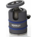 NOVOFLEX BALL30