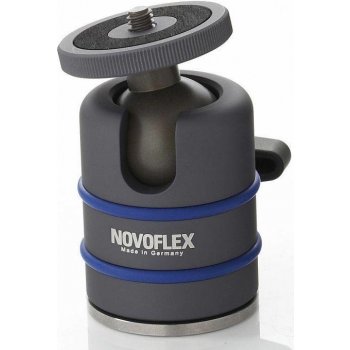 NOVOFLEX BALL30