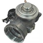 AGR-Ventil MAGNETI MARELLI 571822112049 – Hledejceny.cz