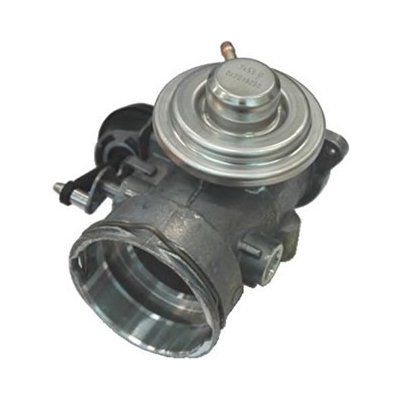 AGR-Ventil MAGNETI MARELLI 571822112049 – Hledejceny.cz