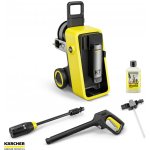 Kärcher K 7 Comfort Premium 1.317-500.0 – Zboží Mobilmania