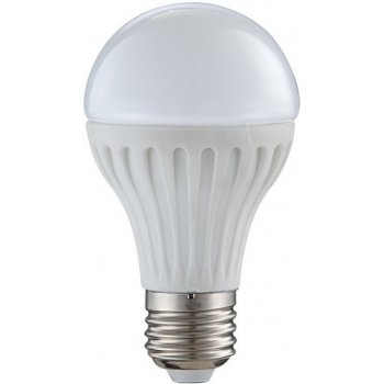 Globo 10642 LED žárovka E27 7W