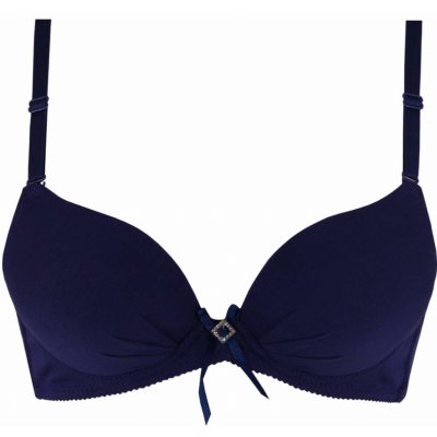 Lormar gelová push-up podprsenka Extra Double od 585 Kč - Heureka.cz