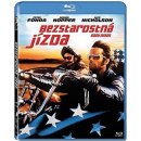 Film Bezstarostná jízda BD