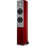 Audiovector R 3 Arreté – Sleviste.cz
