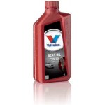 Valvoline Gear Oil 75W-80 1 l | Zboží Auto