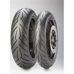 Pirelli Diablo Rosso Scooter 160/60 R14 65H | Zboží Auto