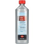 Nivona NIRK 703 500 ml – Zboží Dáma