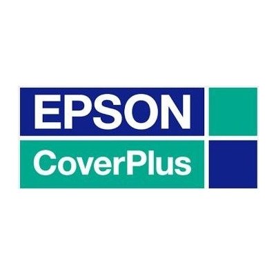 EPSON servispack 03 YEARS COVERPLUS ONSITE SERVICE FOR ET-5880/L6580 – Sleviste.cz