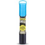 Kevin Nash PVA Punčocha Webcast Ultra Weave PVA System 4 m 18 mm Super Narrow – Hledejceny.cz