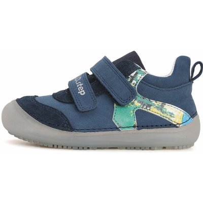 D.D.Step S063-41948 modro-zelené – Zboží Mobilmania