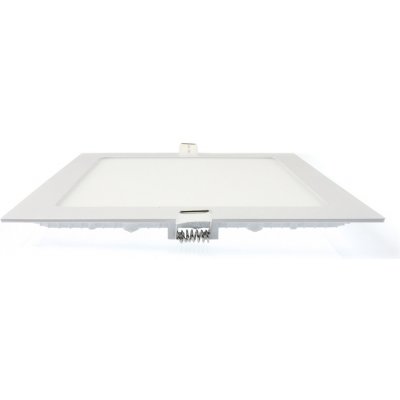 Milio MD0020 Downlight LED P/T VIGO-S 18 W neutrální bílá – Zbozi.Blesk.cz