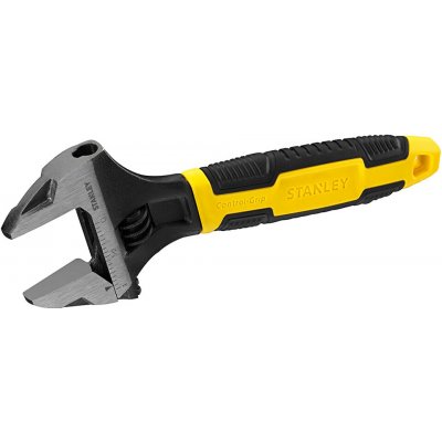 STANLEY 0-90-947 24x150mm nastavitelný klíč Control-Grip – Zbozi.Blesk.cz