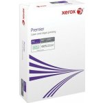 Xerox A4 80 g/m2 500 archů – Hledejceny.cz