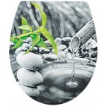 Poseidon Zen Garden, DF9107SL – Hledejceny.cz