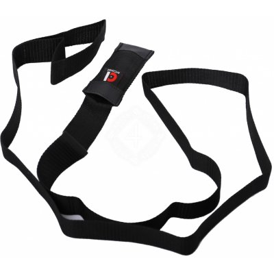 Napínák Black Flash arConst – Zboží Dáma