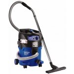 Nilfisk Attix 30-0H PC – Hledejceny.cz