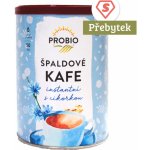 Probio Kafe špaldové s cikorkou instantní 100 g – Zboží Dáma