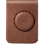 Fujifilm Instax evo Bag brown – Zboží Živě