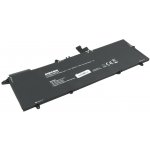 Avacom NOLE-T490S-57P - neoriginální – Zboží Živě