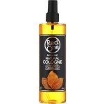 RedOne Natural Tabacco kolínská voda 400 ml – Hledejceny.cz