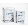 Ústní vody a deodoranty Gelclair gel orální k výplachům ústní dutiny 21 x 15 ml