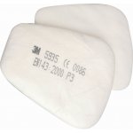 3M 5935 P3 – Sleviste.cz