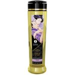 Shunga Sensation levandule 250 ml – Zbozi.Blesk.cz