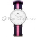 Daniel Wellington 0962DW