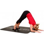 FLOWIN SPORT WHITE – Zboží Mobilmania