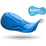 Etape dětské Junior černá-růžová – Zboží Dáma