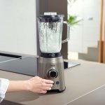 Black&Decker BXJB 1200E – Sleviste.cz