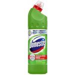 Domestos Extended Power čisticí přípravek na toalety Pine 1250 ml – Zbozi.Blesk.cz