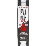 Trakker Products PVA punčocha PVA Mesh System Refill 5 m 25 mm – Hledejceny.cz