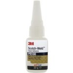 3M PR100 20 g – Hledejceny.cz