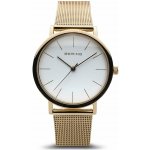 Bering 13426-334 – Zbozi.Blesk.cz