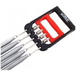 LiveUp posilovač Expander – Zbozi.Blesk.cz