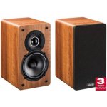 Indiana Line Tesi 241 – Sleviste.cz