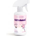 Úklid pro klid Odflekovač v rozprašovači 300 ml – Sleviste.cz