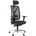Leaf 503-SYA P CSE14 RAY100 BR211 F40N6 HO HN BO RM – Zboží Dáma