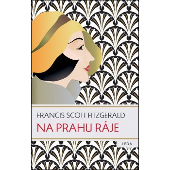 Na prahu ráje – Fitzgerald Francis Scott