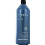 Redken Extreme Conditioner 1000 ml – Zboží Dáma