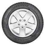 Matador MP54 Sibir Snow 175/65 R13 80T – Hledejceny.cz