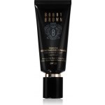 Bobbi Brown Intensive Serum Radiance Primer SPF25 podkladová báze pod make-up SPF 25 40 ml – Zboží Mobilmania
