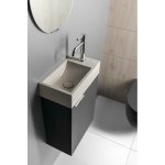 SAPHO CREST AR413 – Zbozi.Blesk.cz